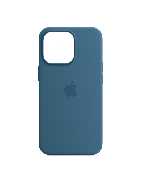 iphone 13 Pro iphone 13 Pro